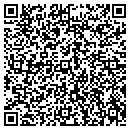 QR code with Carty Painting contacts