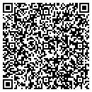 QR code with Kingdom Garages Corp contacts