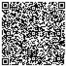 QR code with Celtic Farms & Nursery Inc contacts