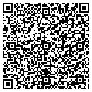 QR code with Phillip Elliott contacts