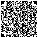 QR code with Eddie Collision Auto Body contacts