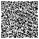 QR code with Weights & Measures contacts