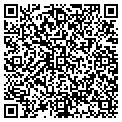 QR code with 49 St Management Corp contacts