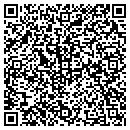 QR code with Original Well-Bean Coffee Co contacts