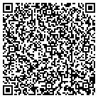 QR code with Shower Crafters & Designers contacts