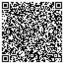 QR code with Edward J Torres contacts