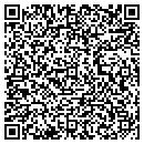 QR code with Pica Graphics contacts