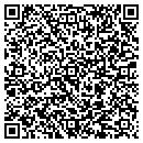 QR code with Evergreen Nursery contacts