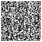 QR code with Grace Church Willowdale contacts