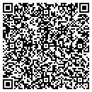 QR code with Beyer Offset Printing contacts