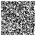 QR code with Mitchell Earl W L Rev contacts