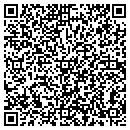 QR code with Lerner Stuart C contacts