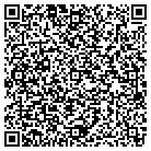 QR code with Le Clerc's Martial Arts contacts