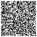 QR code with Ancient Order of Hibernian contacts
