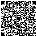 QR code with Beacon Garage contacts