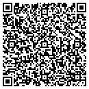 QR code with Stow Memorial Foundation The contacts