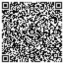 QR code with Abraham Hollander Monuments contacts