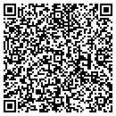 QR code with James A Ruggiero Design contacts