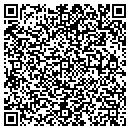 QR code with Monis Software contacts