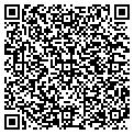 QR code with Apex Airtronics Inc contacts