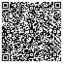 QR code with O'Neill & Thatcher contacts
