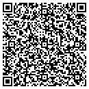 QR code with Above Rock Reggae Inc contacts