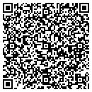 QR code with Markham Interiors contacts