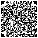 QR code with Branche Security contacts