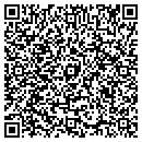 QR code with St Alphonsus Rectory contacts