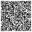 QR code with Ambrit Developments contacts