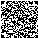 QR code with Wenco Industries Inc contacts