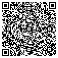 QR code with Kafkis John contacts