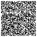 QR code with Mark S Goldfarb CPA contacts