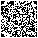 QR code with Time To Stop contacts