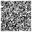 QR code with A-Tech Institute contacts