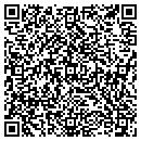 QR code with Parkway Pediatrics contacts