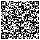 QR code with Janet Jaworski contacts