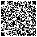 QR code with Michael N Hage DDS contacts