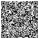 QR code with CDS Drywall contacts