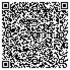 QR code with Ines Muia-Chisena MD contacts