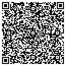 QR code with Craig Polhamus contacts