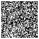 QR code with Lockman Lock Service contacts