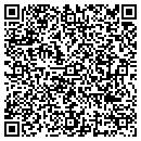 QR code with Npd / Nielson Depot contacts