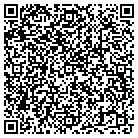 QR code with Economic Development ADM contacts