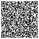 QR code with Books Of Listings contacts