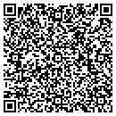 QR code with My School contacts