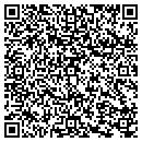 QR code with Proto-Fab Manufacturing Inc contacts