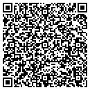 QR code with Puppy City contacts