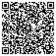 QR code with Dilajs contacts