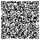 QR code with Genesee Inspections contacts